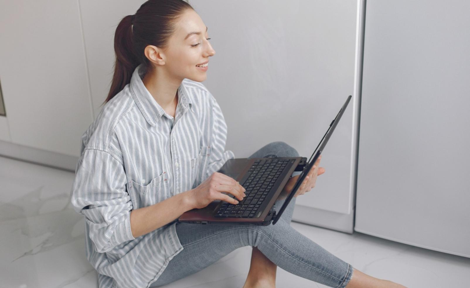 Environnement de formation professionnel
