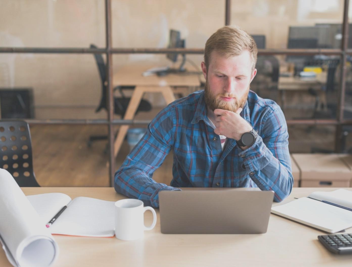 Analyse financière en pratique