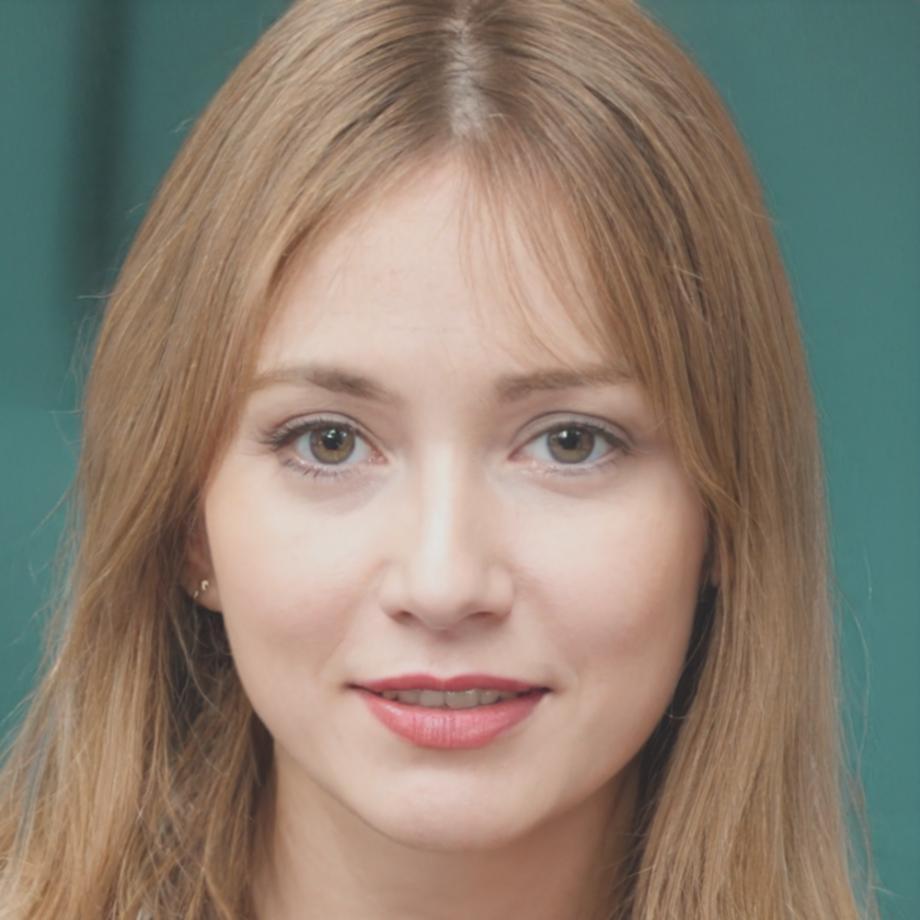 Portrait d'Amélie Laurent, spécialiste en gestion de risques