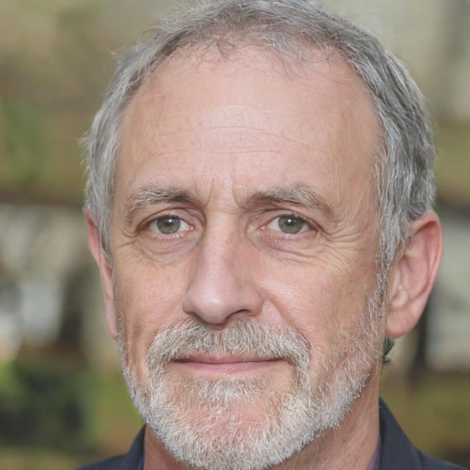 Portrait professionnel de Vincent Moreau, Directeur Analyse Quantitative chez salivorenta